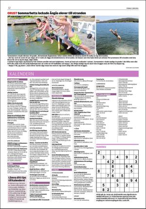 lokaltidningenstenungsund-20160607_000_00_00_012.pdf