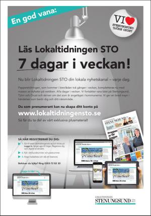 lokaltidningenstenungsund-20160607_000_00_00_013.pdf