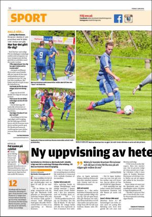 lokaltidningenstenungsund-20160607_000_00_00_016.pdf