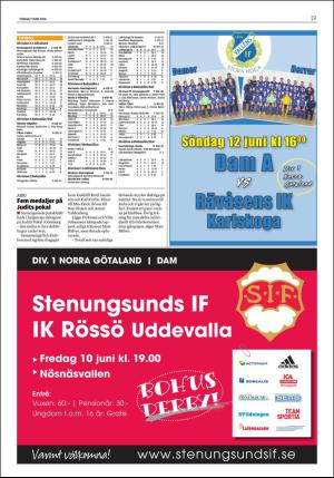 lokaltidningenstenungsund-20160607_000_00_00_019.pdf