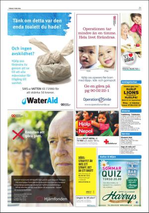 lokaltidningenstenungsund-20160607_000_00_00_021.pdf