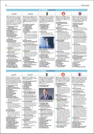 lokaltidningenstenungsund-20160607_000_00_00_022.pdf