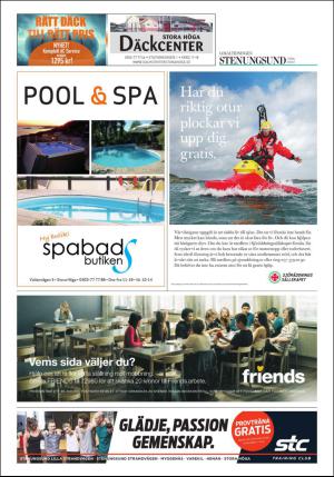 lokaltidningenstenungsund-20160607_000_00_00_024.pdf