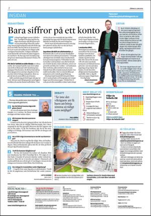 lokaltidningenstenungsund-20160611_000_00_00_002.pdf