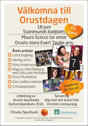 lokaltidningenstenungsund-20160611_000_00_00_003.pdf