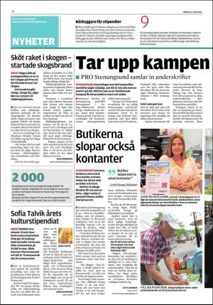 lokaltidningenstenungsund-20160611_000_00_00_004.pdf