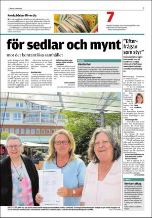 lokaltidningenstenungsund-20160611_000_00_00_005.pdf
