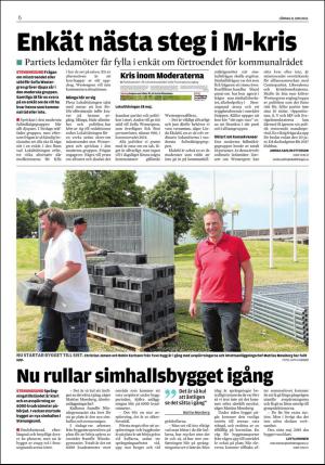 lokaltidningenstenungsund-20160611_000_00_00_006.pdf