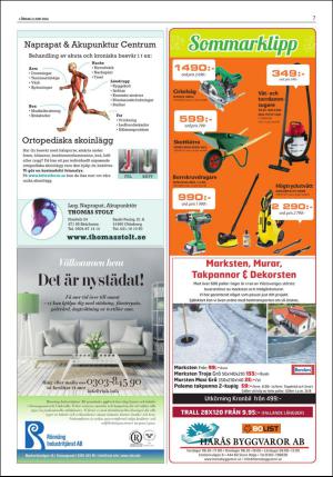 lokaltidningenstenungsund-20160611_000_00_00_007.pdf