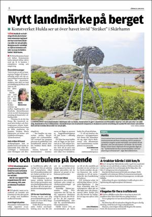 lokaltidningenstenungsund-20160611_000_00_00_008.pdf