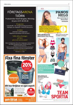 lokaltidningenstenungsund-20160611_000_00_00_009.pdf