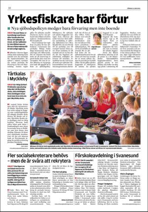 lokaltidningenstenungsund-20160611_000_00_00_010.pdf