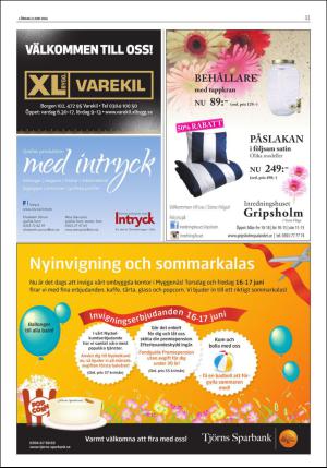 lokaltidningenstenungsund-20160611_000_00_00_011.pdf