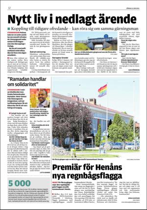 lokaltidningenstenungsund-20160611_000_00_00_012.pdf