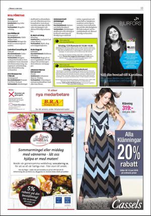 lokaltidningenstenungsund-20160611_000_00_00_013.pdf