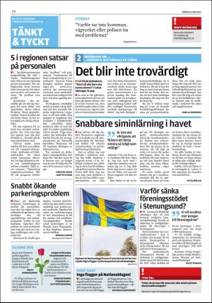 lokaltidningenstenungsund-20160611_000_00_00_014.pdf