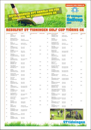 lokaltidningenstenungsund-20160611_000_00_00_015.pdf