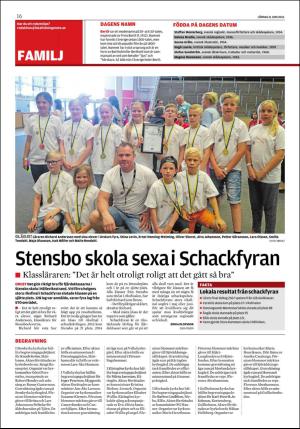 lokaltidningenstenungsund-20160611_000_00_00_016.pdf