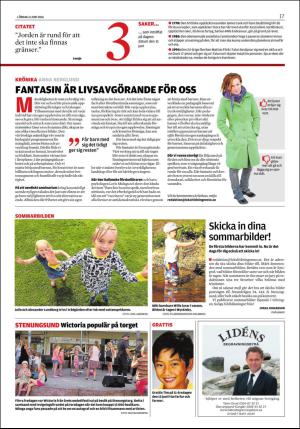 lokaltidningenstenungsund-20160611_000_00_00_017.pdf