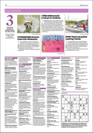 lokaltidningenstenungsund-20160611_000_00_00_018.pdf