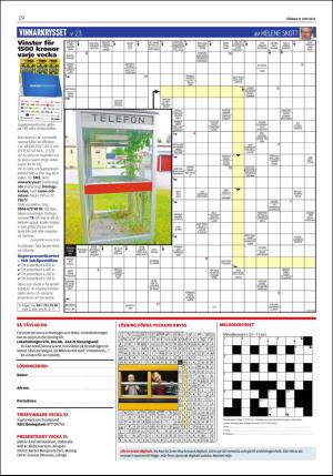 lokaltidningenstenungsund-20160611_000_00_00_019.pdf
