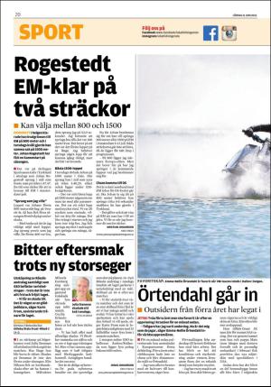 lokaltidningenstenungsund-20160611_000_00_00_020.pdf
