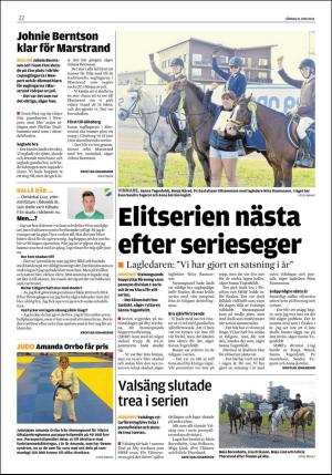 lokaltidningenstenungsund-20160611_000_00_00_022.pdf
