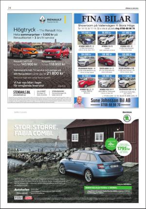 lokaltidningenstenungsund-20160611_000_00_00_024.pdf