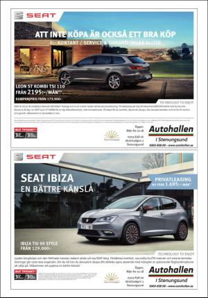 lokaltidningenstenungsund-20160611_000_00_00_025.pdf