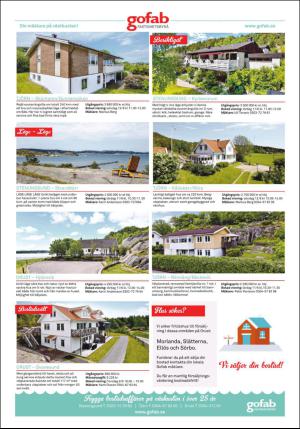lokaltidningenstenungsund-20160611_000_00_00_026.pdf