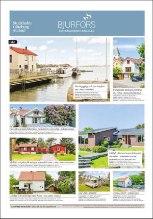 lokaltidningenstenungsund-20160611_000_00_00_027.pdf