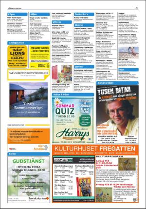 lokaltidningenstenungsund-20160611_000_00_00_029.pdf