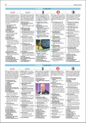 lokaltidningenstenungsund-20160611_000_00_00_030.pdf