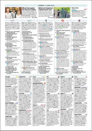 lokaltidningenstenungsund-20160611_000_00_00_031.pdf