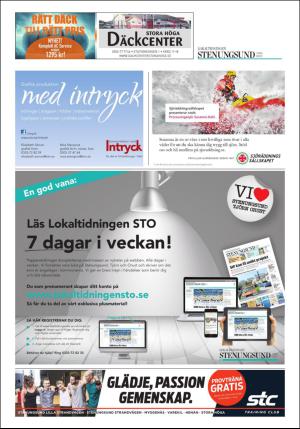 lokaltidningenstenungsund-20160611_000_00_00_032.pdf