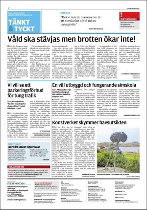 lokaltidningenstenungsund-20160614_000_00_00_002.pdf
