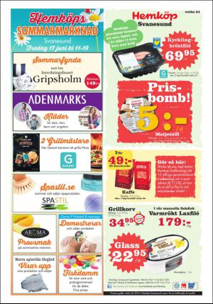 lokaltidningenstenungsund-20160614_000_00_00_003.pdf