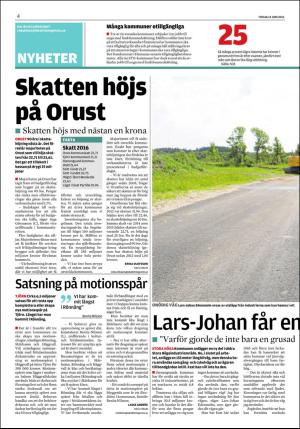 lokaltidningenstenungsund-20160614_000_00_00_004.pdf