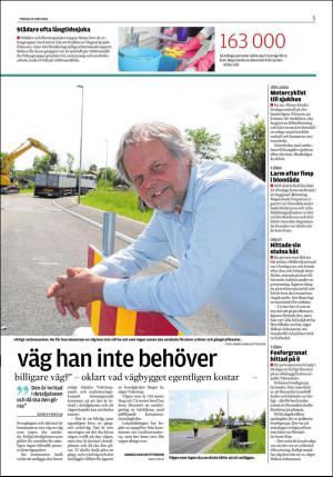 lokaltidningenstenungsund-20160614_000_00_00_005.pdf