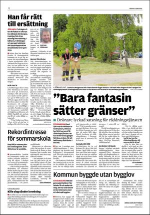 lokaltidningenstenungsund-20160614_000_00_00_006.pdf