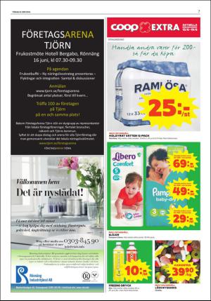 lokaltidningenstenungsund-20160614_000_00_00_007.pdf