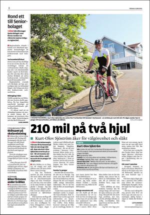 lokaltidningenstenungsund-20160614_000_00_00_008.pdf