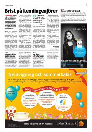 lokaltidningenstenungsund-20160614_000_00_00_009.pdf