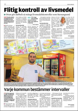 lokaltidningenstenungsund-20160614_000_00_00_010.pdf