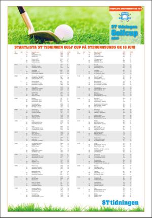 lokaltidningenstenungsund-20160614_000_00_00_011.pdf