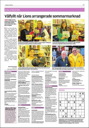 lokaltidningenstenungsund-20160614_000_00_00_013.pdf