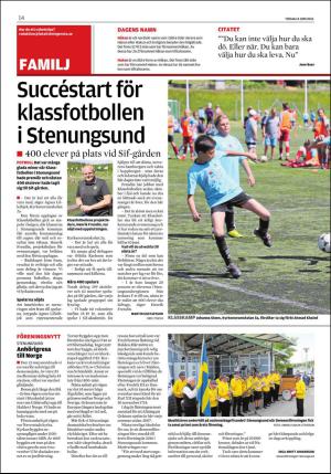 lokaltidningenstenungsund-20160614_000_00_00_014.pdf