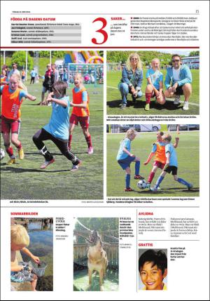 lokaltidningenstenungsund-20160614_000_00_00_015.pdf