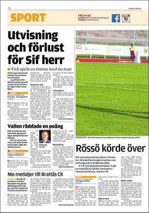 lokaltidningenstenungsund-20160614_000_00_00_016.pdf
