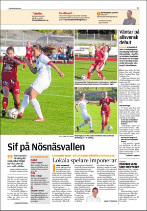 lokaltidningenstenungsund-20160614_000_00_00_017.pdf